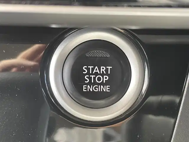 日産 デイズ ルークス ハイウェイスターX 岩手県 2016(平28)年 8.1万km ホワイトパール 純正SDナビ/AM/FM/CD/DVD/Bluetooth/フルセグTV/バックカメラ/アラウンドビューモニター/ETC/片側パワースライドドア/純正エンジンスターター/衝突被害軽減ブレーキ/横滑り防止装置/アイドリングストップ/オートライト/オートハイビーム/スマートキー/プッシュスタート/電動格納ミラー/純正14インチAW/純正フロアマット/ドアバイザー/保証書/取扱説明書