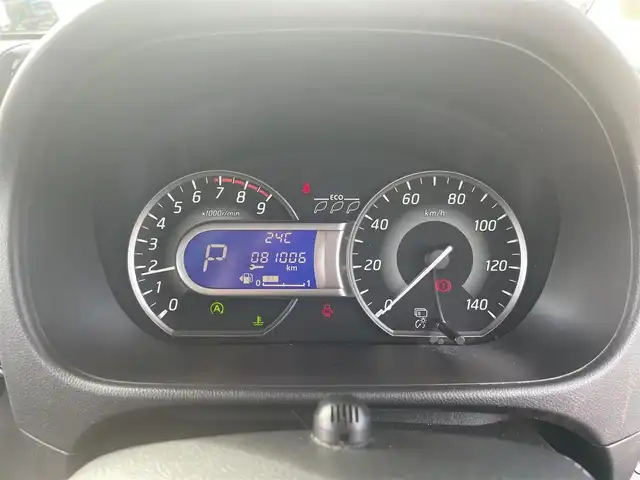 日産 デイズ ルークス ハイウェイスターX 岩手県 2016(平28)年 8.1万km ホワイトパール 純正SDナビ/AM/FM/CD/DVD/Bluetooth/フルセグTV/バックカメラ/アラウンドビューモニター/ETC/片側パワースライドドア/純正エンジンスターター/衝突被害軽減ブレーキ/横滑り防止装置/アイドリングストップ/オートライト/オートハイビーム/スマートキー/プッシュスタート/電動格納ミラー/純正14インチAW/純正フロアマット/ドアバイザー/保証書/取扱説明書