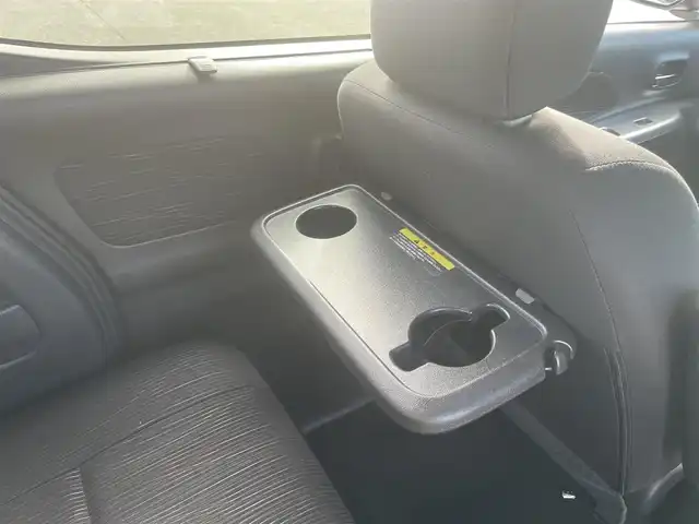 日産 デイズ ルークス ハイウェイスターX 岩手県 2016(平28)年 8.1万km ホワイトパール 純正SDナビ/AM/FM/CD/DVD/Bluetooth/フルセグTV/バックカメラ/アラウンドビューモニター/ETC/片側パワースライドドア/純正エンジンスターター/衝突被害軽減ブレーキ/横滑り防止装置/アイドリングストップ/オートライト/オートハイビーム/スマートキー/プッシュスタート/電動格納ミラー/純正14インチAW/純正フロアマット/ドアバイザー/保証書/取扱説明書