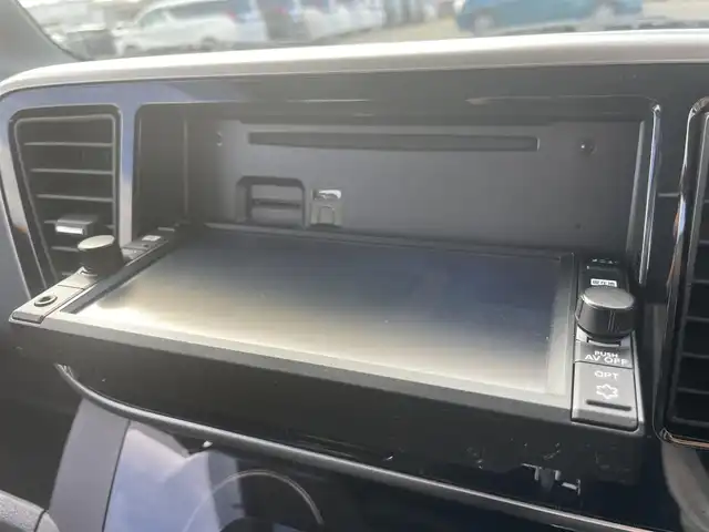 日産 デイズ ルークス ハイウェイスターX 岩手県 2016(平28)年 8.1万km ホワイトパール 純正SDナビ/AM/FM/CD/DVD/Bluetooth/フルセグTV/バックカメラ/アラウンドビューモニター/ETC/片側パワースライドドア/純正エンジンスターター/衝突被害軽減ブレーキ/横滑り防止装置/アイドリングストップ/オートライト/オートハイビーム/スマートキー/プッシュスタート/電動格納ミラー/純正14インチAW/純正フロアマット/ドアバイザー/保証書/取扱説明書