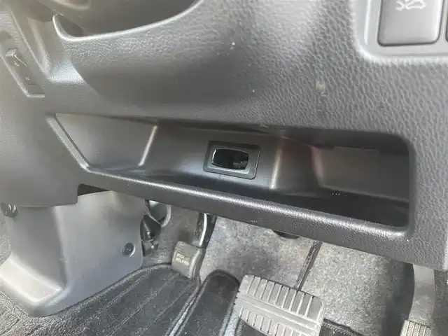 日産 デイズ ルークス ハイウェイスターX 岩手県 2016(平28)年 8.1万km ホワイトパール 純正SDナビ/AM/FM/CD/DVD/Bluetooth/フルセグTV/バックカメラ/アラウンドビューモニター/ETC/片側パワースライドドア/純正エンジンスターター/衝突被害軽減ブレーキ/横滑り防止装置/アイドリングストップ/オートライト/オートハイビーム/スマートキー/プッシュスタート/電動格納ミラー/純正14インチAW/純正フロアマット/ドアバイザー/保証書/取扱説明書