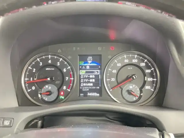 トヨタ アルファード S Cパッケージ 愛知県 2015(平27)年 7.5万km ホワイトパールクリスタルシャイン 禁煙車/純正９インチナビNSZT-W64T/（ＤＶＤ/Bluetooth/フルセグ）/バックカメラ/純正フリップダウンモニター/AC100V電源/トヨタセーフティセンス/・プリクラッシュセーフティ/・レーンディパーチャーアラート/・レーダークルーズコントロール/コーナーセンサー/ETC/ステアリングヒーター/オットマン/パワーシート/メモリシート/両側パワースライドドア/パワーバックドア/純正18インチアルミホイール/LEDヘッドライト/フロントフォグランプ/オートライト/純正フロアマット/スマートキー/プッシュスタート/スペアキー有