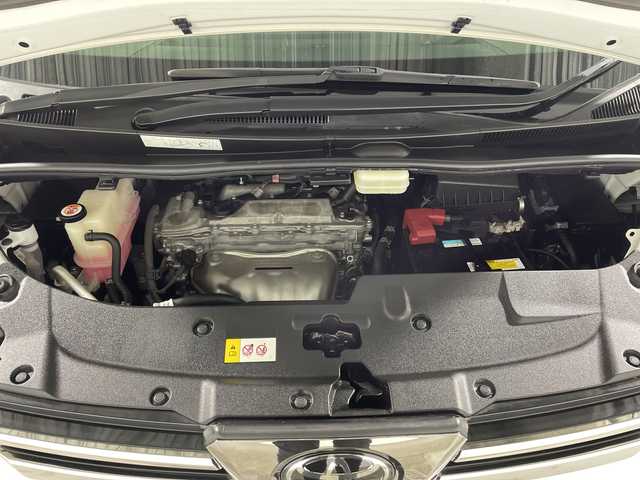 トヨタ ヴェルファイア Z Gエディション 神奈川県 2020(令2)年 4.1万km ホワイトパールクリスタルシャイン トヨタセーフティセンス/純正9型ディスプレイオーディオ/・フルセグTV/CD/DVD/BT/MiraCast/USB/バックカメラ/純正フリップダウンモニター/デジタルインナーミラー/ブラインドスポットモニター/レザ調ーシート/パワーシート(D/N/二列目)/メモリシート(D)/シートヒーター(D/N)/ベンチレーション(D/N)/ビルトインETC/前後ドライブレコーダー/両側電動スライドドア/パワーバックドア/電動サイドブレーキ/オートブレーキホールド/革巻きステアリング/ステアリングスイッチ/Autoライト/ステアリングヒーター/スマートキー/プッシュスタートボタン/三眼LEDヘッドライト/フォグランプ/モデリスタエアロ(F/S/R)/コーナーセンサー/電動格納ミラー/ウィンカーミラー/純正フロアマット/純正18インチアルミホイール/純正ドアバイザー
