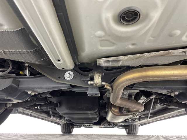 トヨタ ヴェルファイア Z Gエディション 神奈川県 2020(令2)年 4.1万km ホワイトパールクリスタルシャイン トヨタセーフティセンス/純正9型ディスプレイオーディオ/・フルセグTV/CD/DVD/BT/MiraCast/USB/バックカメラ/純正フリップダウンモニター/デジタルインナーミラー/ブラインドスポットモニター/レザ調ーシート/パワーシート(D/N/二列目)/メモリシート(D)/シートヒーター(D/N)/ベンチレーション(D/N)/ビルトインETC/前後ドライブレコーダー/両側電動スライドドア/パワーバックドア/電動サイドブレーキ/オートブレーキホールド/革巻きステアリング/ステアリングスイッチ/Autoライト/ステアリングヒーター/スマートキー/プッシュスタートボタン/三眼LEDヘッドライト/フォグランプ/モデリスタエアロ(F/S/R)/コーナーセンサー/電動格納ミラー/ウィンカーミラー/純正フロアマット/純正18インチアルミホイール/純正ドアバイザー
