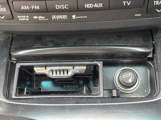 トヨタ クラウン ロイヤル ロイヤルサルーン ナビパッケージ 千葉県 2008(平20)年 5.8万km ホワイトパールクリスタルシャイン 純正HDDナビ/　　CD/DVD/フルセグ/バックカメラ/レーダークルーズコントロール/パワーシート/純正17インチアルミホイール/2024年ヨコハマタイヤ/HIDオートライト/シートレース/スマートキー