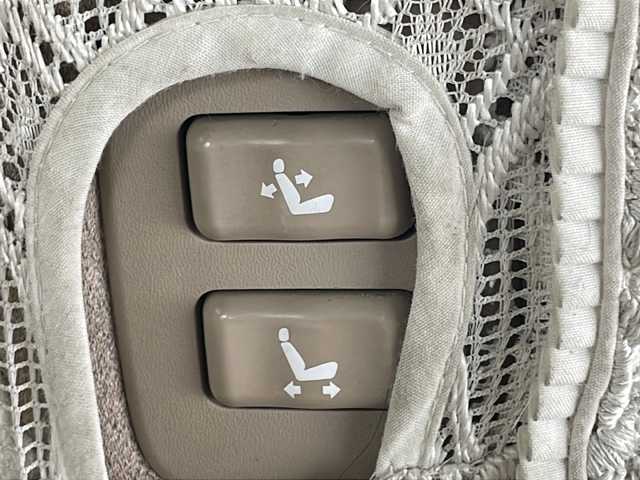 トヨタ クラウン ロイヤル ロイヤルサルーン ナビパッケージ 千葉県 2008(平20)年 5.8万km ホワイトパールクリスタルシャイン 純正HDDナビ/　　CD/DVD/フルセグ/バックカメラ/レーダークルーズコントロール/パワーシート/純正17インチアルミホイール/2024年ヨコハマタイヤ/HIDオートライト/シートレース/スマートキー