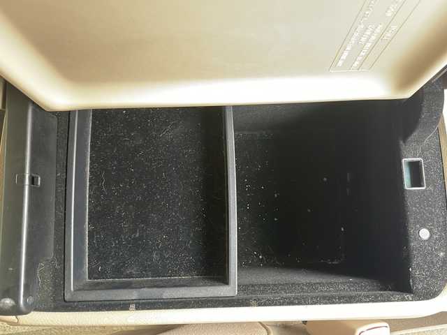 トヨタ クラウン ロイヤル ロイヤルサルーン ナビパッケージ 千葉県 2008(平20)年 5.8万km ホワイトパールクリスタルシャイン 純正HDDナビ/　　CD/DVD/フルセグ/バックカメラ/レーダークルーズコントロール/パワーシート/純正17インチアルミホイール/2024年ヨコハマタイヤ/HIDオートライト/シートレース/スマートキー