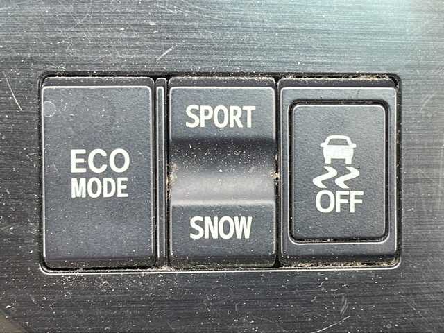 トヨタ クラウン ロイヤル ロイヤルサルーン ナビパッケージ 千葉県 2008(平20)年 5.8万km ホワイトパールクリスタルシャイン 純正HDDナビ/　　CD/DVD/フルセグ/バックカメラ/レーダークルーズコントロール/パワーシート/純正17インチアルミホイール/2024年ヨコハマタイヤ/HIDオートライト/シートレース/スマートキー