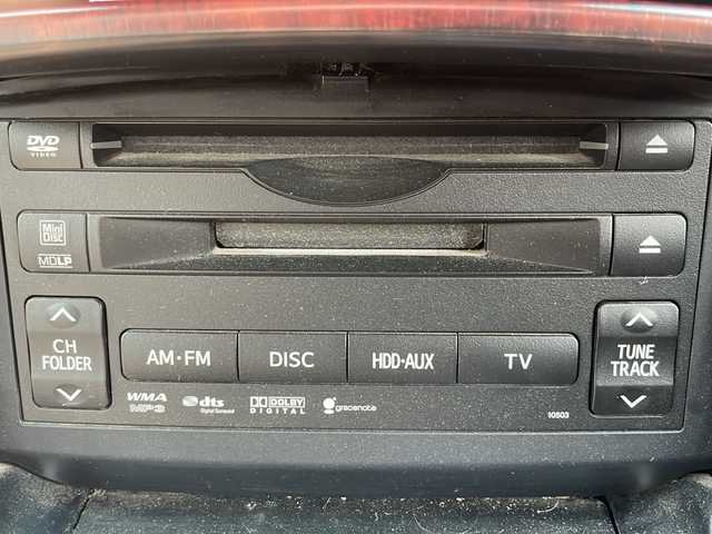 トヨタ クラウン ロイヤル ロイヤルサルーン ナビパッケージ 千葉県 2008(平20)年 5.8万km ホワイトパールクリスタルシャイン 純正HDDナビ/　　CD/DVD/フルセグ/バックカメラ/レーダークルーズコントロール/パワーシート/純正17インチアルミホイール/2024年ヨコハマタイヤ/HIDオートライト/シートレース/スマートキー