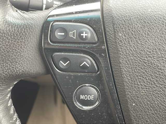 トヨタ クラウン ロイヤル ロイヤルサルーン ナビパッケージ 千葉県 2008(平20)年 5.8万km ホワイトパールクリスタルシャイン 純正HDDナビ/　　CD/DVD/フルセグ/バックカメラ/レーダークルーズコントロール/パワーシート/純正17インチアルミホイール/2024年ヨコハマタイヤ/HIDオートライト/シートレース/スマートキー