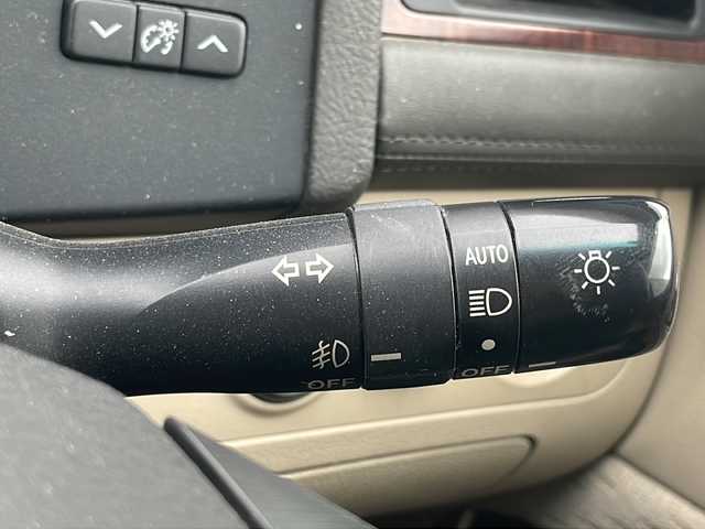 トヨタ クラウン ロイヤル ロイヤルサルーン ナビパッケージ 千葉県 2008(平20)年 5.8万km ホワイトパールクリスタルシャイン 純正HDDナビ/　　CD/DVD/フルセグ/バックカメラ/レーダークルーズコントロール/パワーシート/純正17インチアルミホイール/2024年ヨコハマタイヤ/HIDオートライト/シートレース/スマートキー