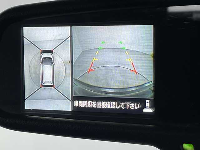 三菱 ｅＫカスタム T　セーフティPKG 新潟県 2016(平28)年 8.7万km 黒 全方位カメラ/衝突軽減被害装置/横滑り防止装置/過給機/社外メモリナビ/フルセグTV/Bluetooth/CD/DVD/ETC/純正フロアマット/純正ホイール/オートライト/オートマチックハイビーム