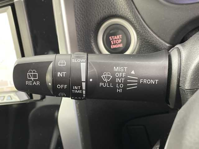 三菱 ｅＫカスタム T　セーフティPKG 新潟県 2016(平28)年 8.7万km 黒 全方位カメラ/衝突軽減被害装置/横滑り防止装置/過給機/社外メモリナビ/フルセグTV/Bluetooth/CD/DVD/ETC/純正フロアマット/純正ホイール/オートライト/オートマチックハイビーム