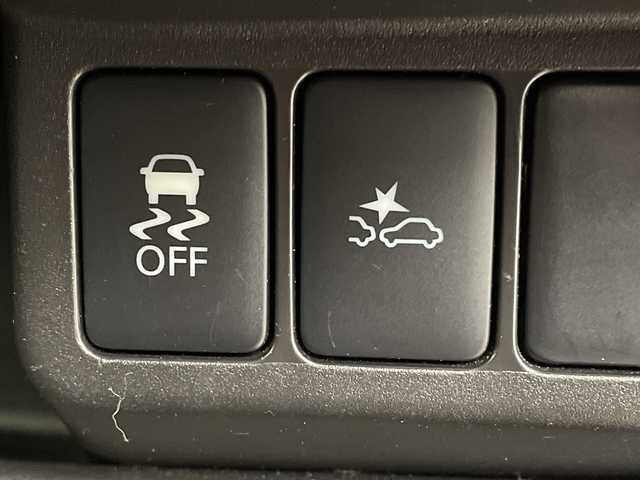 三菱 ｅＫカスタム T　セーフティPKG 新潟県 2016(平28)年 8.7万km 黒 全方位カメラ/衝突軽減被害装置/横滑り防止装置/過給機/社外メモリナビ/フルセグTV/Bluetooth/CD/DVD/ETC/純正フロアマット/純正ホイール/オートライト/オートマチックハイビーム