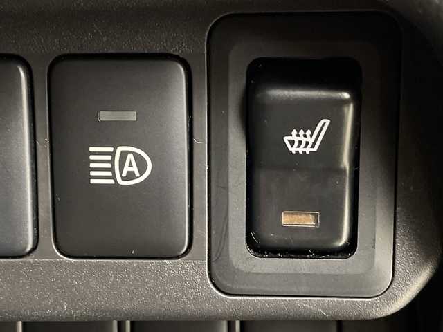 三菱 ｅＫカスタム T　セーフティPKG 新潟県 2016(平28)年 8.7万km 黒 全方位カメラ/衝突軽減被害装置/横滑り防止装置/過給機/社外メモリナビ/フルセグTV/Bluetooth/CD/DVD/ETC/純正フロアマット/純正ホイール/オートライト/オートマチックハイビーム