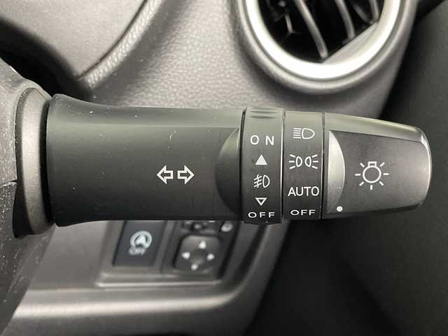 三菱 ｅＫカスタム T　セーフティPKG 新潟県 2016(平28)年 8.7万km 黒 全方位カメラ/衝突軽減被害装置/横滑り防止装置/過給機/社外メモリナビ/フルセグTV/Bluetooth/CD/DVD/ETC/純正フロアマット/純正ホイール/オートライト/オートマチックハイビーム