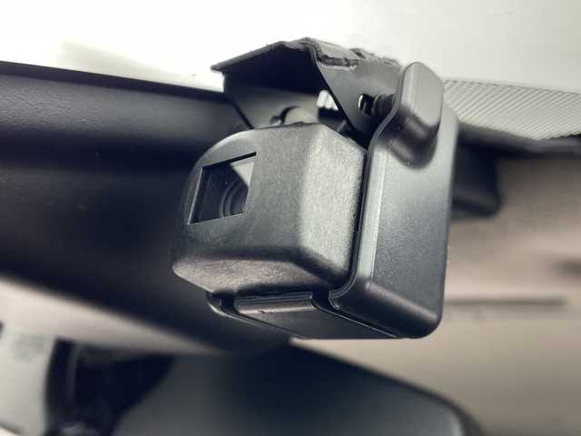 三菱 ｅＫカスタム T　セーフティPKG 新潟県 2016(平28)年 8.7万km 黒 全方位カメラ/衝突軽減被害装置/横滑り防止装置/過給機/社外メモリナビ/フルセグTV/Bluetooth/CD/DVD/ETC/純正フロアマット/純正ホイール/オートライト/オートマチックハイビーム