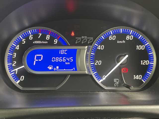 三菱 ｅＫカスタム T　セーフティPKG 新潟県 2016(平28)年 8.7万km 黒 全方位カメラ/衝突軽減被害装置/横滑り防止装置/過給機/社外メモリナビ/フルセグTV/Bluetooth/CD/DVD/ETC/純正フロアマット/純正ホイール/オートライト/オートマチックハイビーム