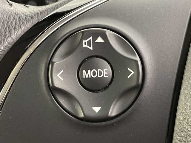 三菱 ｅＫカスタム T　セーフティPKG 新潟県 2016(平28)年 8.7万km 黒 全方位カメラ/衝突軽減被害装置/横滑り防止装置/過給機/社外メモリナビ/フルセグTV/Bluetooth/CD/DVD/ETC/純正フロアマット/純正ホイール/オートライト/オートマチックハイビーム