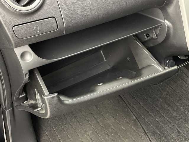 三菱 ｅＫカスタム T　セーフティPKG 新潟県 2016(平28)年 8.7万km 黒 全方位カメラ/衝突軽減被害装置/横滑り防止装置/過給機/社外メモリナビ/フルセグTV/Bluetooth/CD/DVD/ETC/純正フロアマット/純正ホイール/オートライト/オートマチックハイビーム