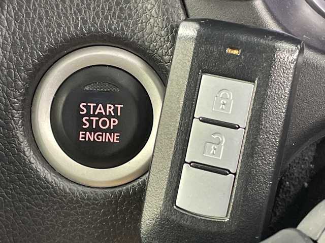 三菱 ｅＫカスタム T　セーフティPKG 新潟県 2016(平28)年 8.7万km 黒 全方位カメラ/衝突軽減被害装置/横滑り防止装置/過給機/社外メモリナビ/フルセグTV/Bluetooth/CD/DVD/ETC/純正フロアマット/純正ホイール/オートライト/オートマチックハイビーム