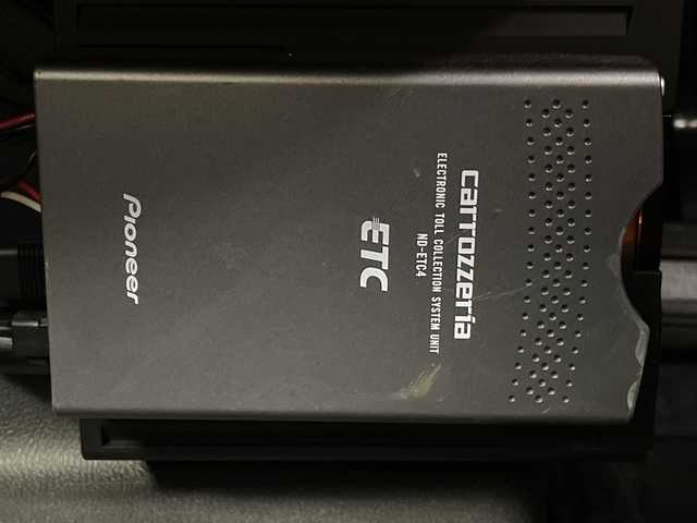 三菱 ｅＫカスタム T　セーフティPKG 新潟県 2016(平28)年 8.7万km 黒 全方位カメラ/衝突軽減被害装置/横滑り防止装置/過給機/社外メモリナビ/フルセグTV/Bluetooth/CD/DVD/ETC/純正フロアマット/純正ホイール/オートライト/オートマチックハイビーム