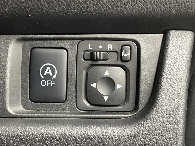 三菱 ｅＫカスタム T　セーフティPKG 新潟県 2016(平28)年 8.7万km 黒 全方位カメラ/衝突軽減被害装置/横滑り防止装置/過給機/社外メモリナビ/フルセグTV/Bluetooth/CD/DVD/ETC/純正フロアマット/純正ホイール/オートライト/オートマチックハイビーム