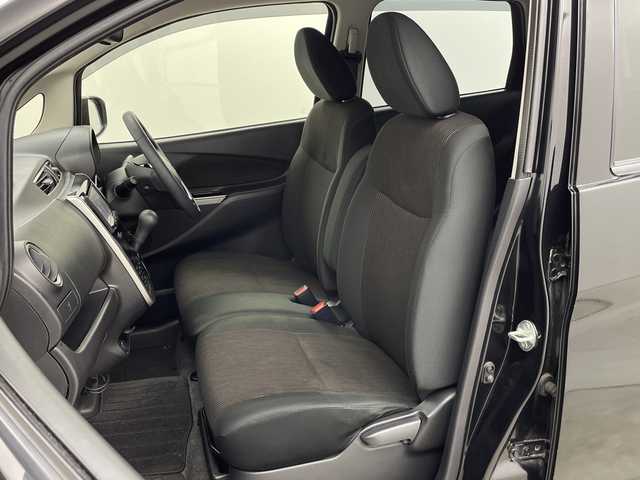 三菱 ｅＫカスタム T　セーフティPKG 新潟県 2016(平28)年 8.7万km 黒 全方位カメラ/衝突軽減被害装置/横滑り防止装置/過給機/社外メモリナビ/フルセグTV/Bluetooth/CD/DVD/ETC/純正フロアマット/純正ホイール/オートライト/オートマチックハイビーム