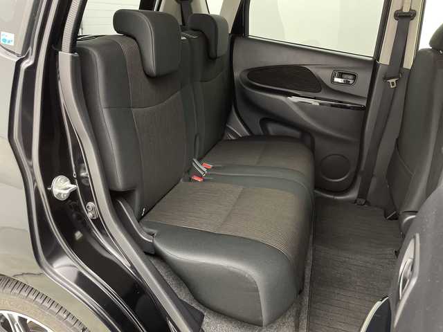 三菱 ｅＫカスタム T　セーフティPKG 新潟県 2016(平28)年 8.7万km 黒 全方位カメラ/衝突軽減被害装置/横滑り防止装置/過給機/社外メモリナビ/フルセグTV/Bluetooth/CD/DVD/ETC/純正フロアマット/純正ホイール/オートライト/オートマチックハイビーム