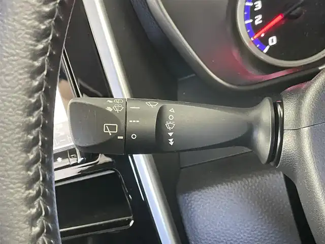 ダイハツ トール カスタムG ターボ SAⅢ 埼玉県 2018(平30)年 4.1万km パールホワイトⅢ スマートアシスト３　ＡＬＰＩＮＥ９インチナビ　パノラマモニター　ＥＴＣ　ドライブレコーダー　クルーズコントロール　両側パワースライドドア　スマートキー　オートハイビーム　ＬＥＤヘッドライト　地デジTV