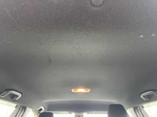 トヨタ カローラツーリング ハイブリッド ダブルバイビー 神奈川県 2022(令4)年 5.5万km プラチナホワイトパールマイカ 純正ディスプレイモ二ター/ナビ/Bluetooth/バックカメラ/USB/ブラインドスポットモニター/レーダークルーズコントロール/レーンキープアシスト/衝突軽減装置/ハーフレザーシート/100V充電/コーナーセンサー/純正アルミホイール