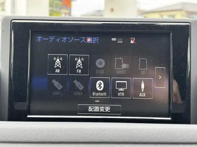 レクサス ＣＴ 200h バージョンC 熊本県 2015(平27)年 14.9万km ソニッククォーツ 純正メーカーナビ/【フルセグTV/Bluetooth/CD/DVD】/バックカメラ/クルーズコントロール/パドルシフト/前席パワーシート/シートヒーター/オートLEDライト/ウィンカーミラー/前後ドライブレコーダー/ETC/純正16インチAW/プッシュスタート/スマートキー/革巻きステアリング/ステアリングスイッチ/純正フロアマット/サイド/カーテンエアバック/横滑り防止装置/盗難防止装置/保証書/取扱説明書/スペアキー