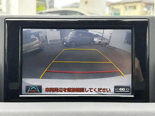 レクサス ＣＴ 200h バージョンC 熊本県 2015(平27)年 14.9万km ソニッククォーツ 純正メーカーナビ/【フルセグTV/Bluetooth/CD/DVD】/バックカメラ/クルーズコントロール/パドルシフト/前席パワーシート/シートヒーター/オートLEDライト/ウィンカーミラー/前後ドライブレコーダー/ETC/純正16インチAW/プッシュスタート/スマートキー/革巻きステアリング/ステアリングスイッチ/純正フロアマット/サイド/カーテンエアバック/横滑り防止装置/盗難防止装置/保証書/取扱説明書/スペアキー