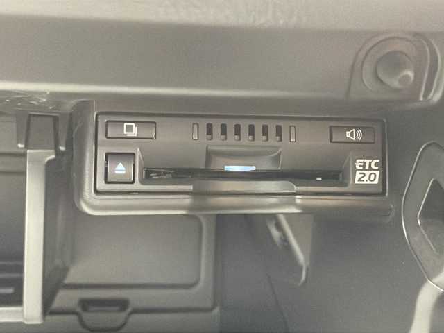 レクサス ＵＸ 250h バージョンL 千葉県 2019(平31)年 2.3万km グラファイトブラックガラスフレーク 純正ナビ/　CD/DVD/Bluetooth/フルセグTV/レクサスセーフティシステム/レーダークルーズコントロール/レーンキープアシスト/衝突軽減ブレーキ/クリアランスソナー/先行車発進警報/ロードサインアシスト/ブラインドスポットモニター/電動パーキング/オートホールド/オートハイビーム/マークレビンソンサウンド/サンルーフ/レザーシート/前席パワーシート/シートヒーター/エアーシート/運転席シートメモリー/ステアリングヒーター/パワーバックドア/ETC2.0/前方ドラレコ/防塵ルームミラー/LEDライト/フォグランプ/フロアマット