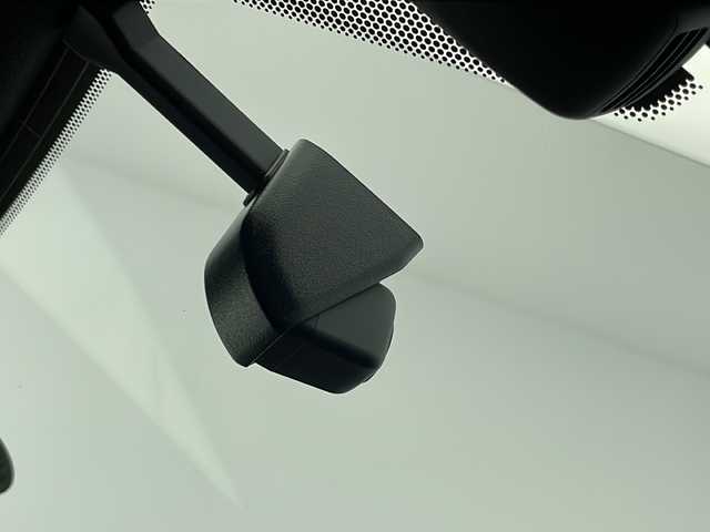 レクサス ＵＸ 250h バージョンL 千葉県 2019(平31)年 2.3万km グラファイトブラックガラスフレーク 純正ナビ/　CD/DVD/Bluetooth/フルセグTV/レクサスセーフティシステム/レーダークルーズコントロール/レーンキープアシスト/衝突軽減ブレーキ/クリアランスソナー/先行車発進警報/ロードサインアシスト/ブラインドスポットモニター/電動パーキング/オートホールド/オートハイビーム/マークレビンソンサウンド/サンルーフ/レザーシート/前席パワーシート/シートヒーター/エアーシート/運転席シートメモリー/ステアリングヒーター/パワーバックドア/ETC2.0/前方ドラレコ/防塵ルームミラー/LEDライト/フォグランプ/フロアマット