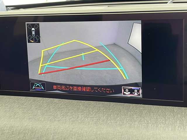 レクサス ＵＸ 250h バージョンL 千葉県 2019(平31)年 2.3万km グラファイトブラックガラスフレーク 純正ナビ/　CD/DVD/Bluetooth/フルセグTV/レクサスセーフティシステム/レーダークルーズコントロール/レーンキープアシスト/衝突軽減ブレーキ/クリアランスソナー/先行車発進警報/ロードサインアシスト/ブラインドスポットモニター/電動パーキング/オートホールド/オートハイビーム/マークレビンソンサウンド/サンルーフ/レザーシート/前席パワーシート/シートヒーター/エアーシート/運転席シートメモリー/ステアリングヒーター/パワーバックドア/ETC2.0/前方ドラレコ/防塵ルームミラー/LEDライト/フォグランプ/フロアマット