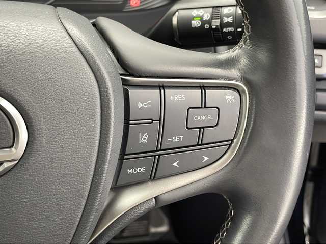 レクサス ＵＸ 250h バージョンL 千葉県 2019(平31)年 2.3万km グラファイトブラックガラスフレーク 純正ナビ/　CD/DVD/Bluetooth/フルセグTV/レクサスセーフティシステム/レーダークルーズコントロール/レーンキープアシスト/衝突軽減ブレーキ/クリアランスソナー/先行車発進警報/ロードサインアシスト/ブラインドスポットモニター/電動パーキング/オートホールド/オートハイビーム/マークレビンソンサウンド/サンルーフ/レザーシート/前席パワーシート/シートヒーター/エアーシート/運転席シートメモリー/ステアリングヒーター/パワーバックドア/ETC2.0/前方ドラレコ/防塵ルームミラー/LEDライト/フォグランプ/フロアマット