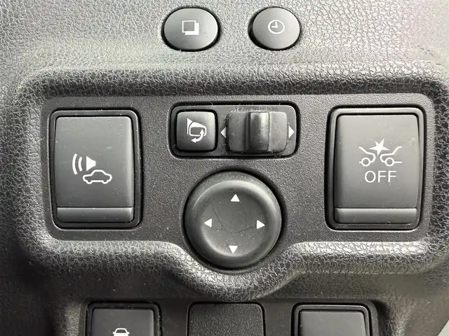 日産 ノート e－パワー メダリスト 愛知県 2018(平30)年 7.4万km パール ワンオーナー/純正7インチナビ/アラウンドビューモニター/フルセグTV/衝突被害軽減システム/クルーズコントロール/横滑り防止装置/コーナーセンサー/レーンキープアシスト/オートライト/LEDヘッドライト/フォグランプ/デジタルインナーミラー/ヒーターミラー/純正AW/純正フロアマット/プッシュスタート/スマートキーワンオーナー/純正7インチナビ/アラウンドビューモニター/フルセグTV/衝突被害軽減システム/クルーズコントロール/横滑り防止装置/コーナーセンサー/レーンキープアシスト/オートライト/LEDヘッドライト/フォグランプ/デジタルインナーミラー/ヒーターミラー/純正AW/純正フロアマット/プッシュスタート/スマートキー