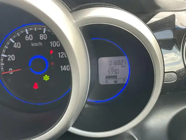 ホンダ Ｎ ＢＯＸ カスタム G Lパッケージ 千葉県 2017(平29)年 1.7万km プレミアムホワイトパールⅡ 社外メモリナビ/・ワンセグ/DVD/CD/USB/バックカメラ/ステアリングスイッチ/ETC/片側パワースライドドア/HIDヘッドライト/オートライト/フォグライト/スマートキー/プッシュスタート/電動格納ミラー/フロアマット/純正14インチAW