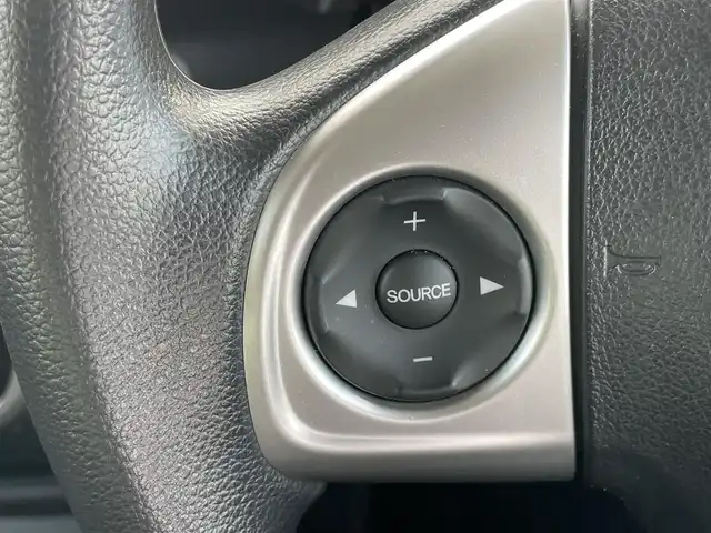 ホンダ Ｎ ＢＯＸ カスタム G Lパッケージ 千葉県 2017(平29)年 1.7万km プレミアムホワイトパールⅡ 社外メモリナビ/・ワンセグ/DVD/CD/USB/バックカメラ/ステアリングスイッチ/ETC/片側パワースライドドア/HIDヘッドライト/オートライト/フォグライト/スマートキー/プッシュスタート/電動格納ミラー/フロアマット/純正14インチAW