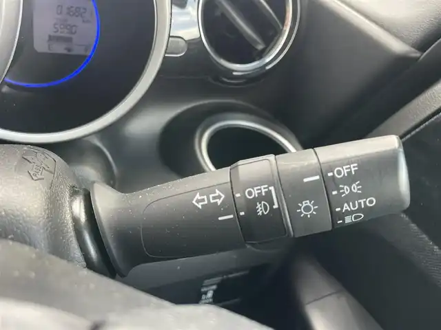 ホンダ Ｎ ＢＯＸ カスタム G Lパッケージ 千葉県 2017(平29)年 1.7万km プレミアムホワイトパールⅡ 社外メモリナビ/・ワンセグ/DVD/CD/USB/バックカメラ/ステアリングスイッチ/ETC/片側パワースライドドア/HIDヘッドライト/オートライト/フォグライト/スマートキー/プッシュスタート/電動格納ミラー/フロアマット/純正14インチAW