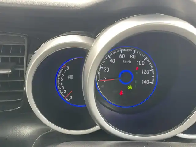 ホンダ Ｎ ＢＯＸ カスタム G Lパッケージ 千葉県 2017(平29)年 1.7万km プレミアムホワイトパールⅡ 社外メモリナビ/・ワンセグ/DVD/CD/USB/バックカメラ/ステアリングスイッチ/ETC/片側パワースライドドア/HIDヘッドライト/オートライト/フォグライト/スマートキー/プッシュスタート/電動格納ミラー/フロアマット/純正14インチAW