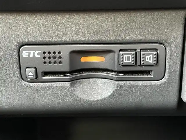 ホンダ Ｎ ＢＯＸ カスタム G Lパッケージ 千葉県 2017(平29)年 1.7万km プレミアムホワイトパールⅡ 社外メモリナビ/・ワンセグ/DVD/CD/USB/バックカメラ/ステアリングスイッチ/ETC/片側パワースライドドア/HIDヘッドライト/オートライト/フォグライト/スマートキー/プッシュスタート/電動格納ミラー/フロアマット/純正14インチAW