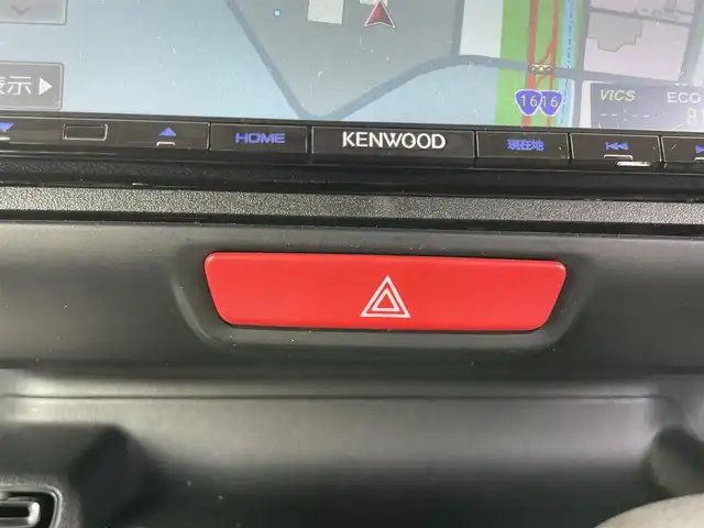 ホンダ Ｎ ＢＯＸ カスタム G Lパッケージ 千葉県 2017(平29)年 1.7万km プレミアムホワイトパールⅡ 社外メモリナビ/・ワンセグ/DVD/CD/USB/バックカメラ/ステアリングスイッチ/ETC/片側パワースライドドア/HIDヘッドライト/オートライト/フォグライト/スマートキー/プッシュスタート/電動格納ミラー/フロアマット/純正14インチAW