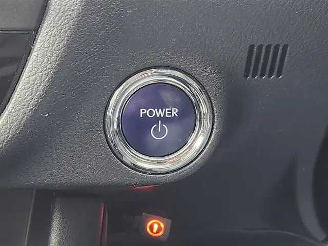 レクサス ＲＸ 450h バージョンL 愛知県 2017(平29)年 3.2万km レッドマイカクリスタルシャイン 純正ナビ/パノラマミックビューモニター/レザーシート/フリップダウンモニター/ブラインドスポットモニター/ETC2.0/プリクラッシュセーフティ/レーダークルーズコントロール/純正20インチアルミホイール/LEDヘッドライト/フルセグTV/シートヒーター/シートベンチレーション/スマートキー/プッシュスタート/電動格納ミラー/Bluetooth/CD/DVD再生