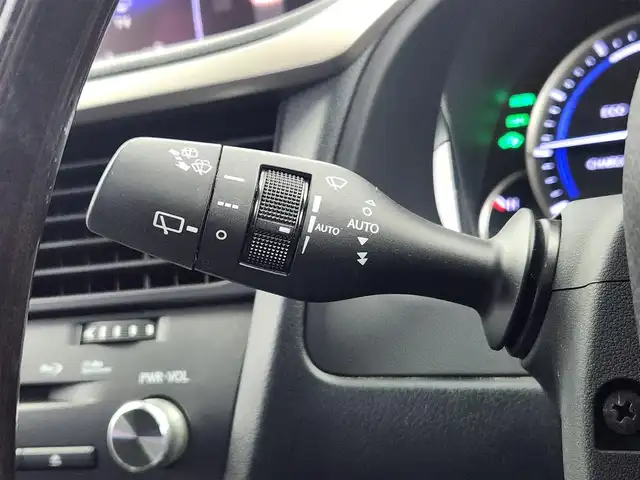 レクサス ＲＸ 450h バージョンL 愛知県 2017(平29)年 3.2万km レッドマイカクリスタルシャイン 純正ナビ/パノラマミックビューモニター/レザーシート/フリップダウンモニター/ブラインドスポットモニター/ETC2.0/プリクラッシュセーフティ/レーダークルーズコントロール/純正20インチアルミホイール/LEDヘッドライト/フルセグTV/シートヒーター/シートベンチレーション/スマートキー/プッシュスタート/電動格納ミラー/Bluetooth/CD/DVD再生