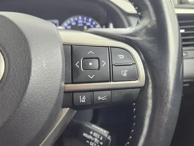 レクサス ＲＸ 450h バージョンL 愛知県 2017(平29)年 3.2万km レッドマイカクリスタルシャイン 純正ナビ/パノラマミックビューモニター/レザーシート/フリップダウンモニター/ブラインドスポットモニター/ETC2.0/プリクラッシュセーフティ/レーダークルーズコントロール/純正20インチアルミホイール/LEDヘッドライト/フルセグTV/シートヒーター/シートベンチレーション/スマートキー/プッシュスタート/電動格納ミラー/Bluetooth/CD/DVD再生