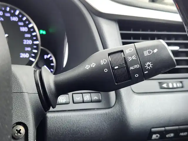 レクサス ＲＸ 450h バージョンL 愛知県 2017(平29)年 3.2万km レッドマイカクリスタルシャイン 純正ナビ/パノラマミックビューモニター/レザーシート/フリップダウンモニター/ブラインドスポットモニター/ETC2.0/プリクラッシュセーフティ/レーダークルーズコントロール/純正20インチアルミホイール/LEDヘッドライト/フルセグTV/シートヒーター/シートベンチレーション/スマートキー/プッシュスタート/電動格納ミラー/Bluetooth/CD/DVD再生