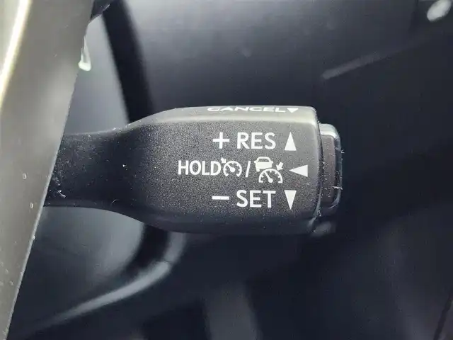 レクサス ＲＸ 450h バージョンL 愛知県 2017(平29)年 3.2万km レッドマイカクリスタルシャイン 純正ナビ/パノラマミックビューモニター/レザーシート/フリップダウンモニター/ブラインドスポットモニター/ETC2.0/プリクラッシュセーフティ/レーダークルーズコントロール/純正20インチアルミホイール/LEDヘッドライト/フルセグTV/シートヒーター/シートベンチレーション/スマートキー/プッシュスタート/電動格納ミラー/Bluetooth/CD/DVD再生