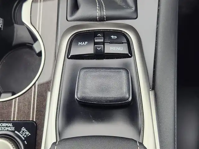 レクサス ＲＸ 450h バージョンL 愛知県 2017(平29)年 3.2万km レッドマイカクリスタルシャイン 純正ナビ/パノラマミックビューモニター/レザーシート/フリップダウンモニター/ブラインドスポットモニター/ETC2.0/プリクラッシュセーフティ/レーダークルーズコントロール/純正20インチアルミホイール/LEDヘッドライト/フルセグTV/シートヒーター/シートベンチレーション/スマートキー/プッシュスタート/電動格納ミラー/Bluetooth/CD/DVD再生